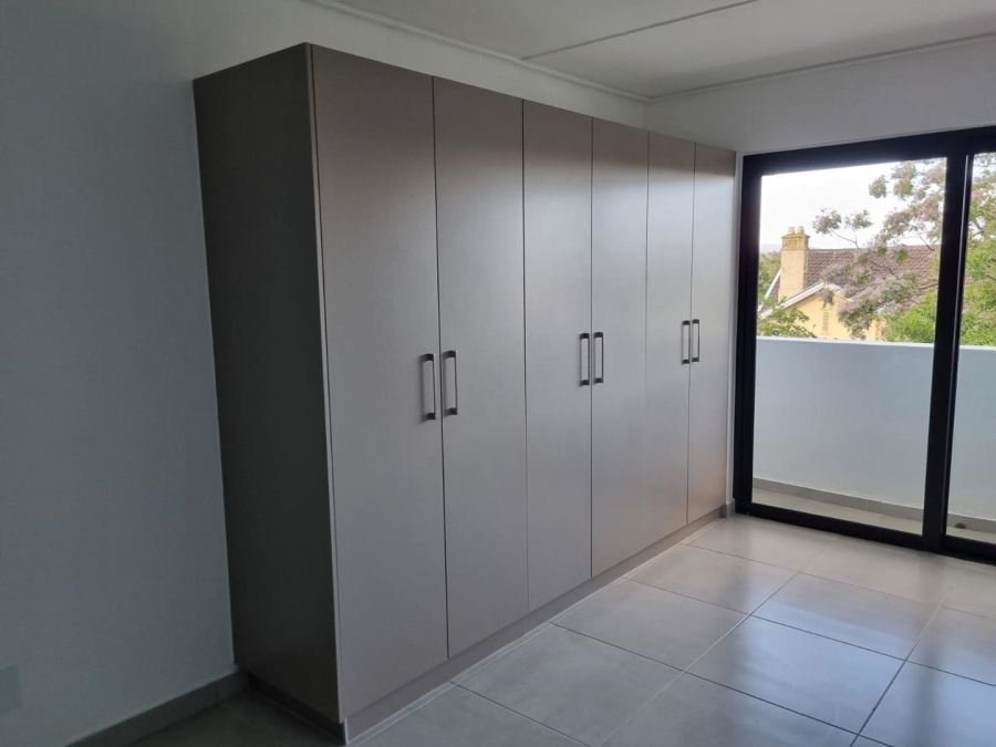 To Let 0 Bedroom Property for Rent in Mowbray Western Cape